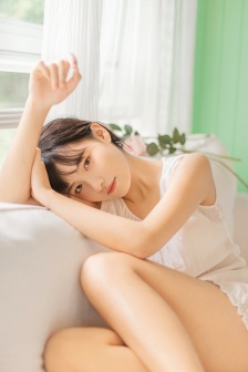 快乐到死